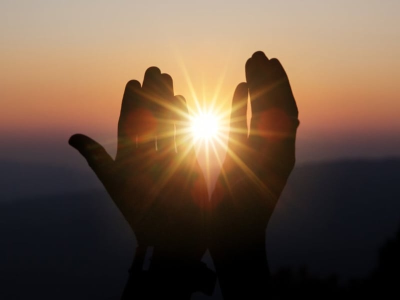 mhpvm-inicio-espiritualidad