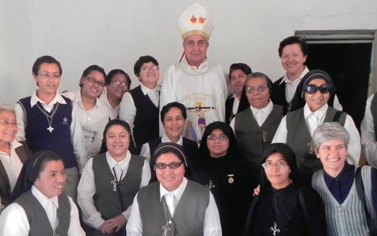 mhpvm-quienes-somos-inicio